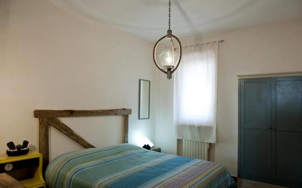 Luca Hotel 3*