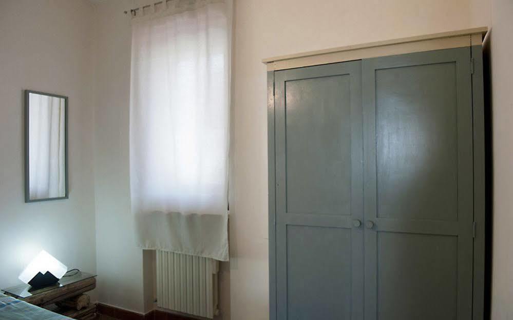 Hotel Luca 3*
