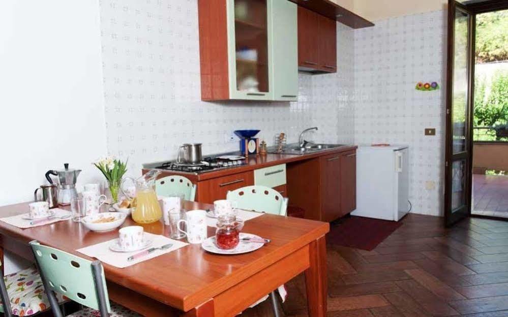 Luca Hotel 3*